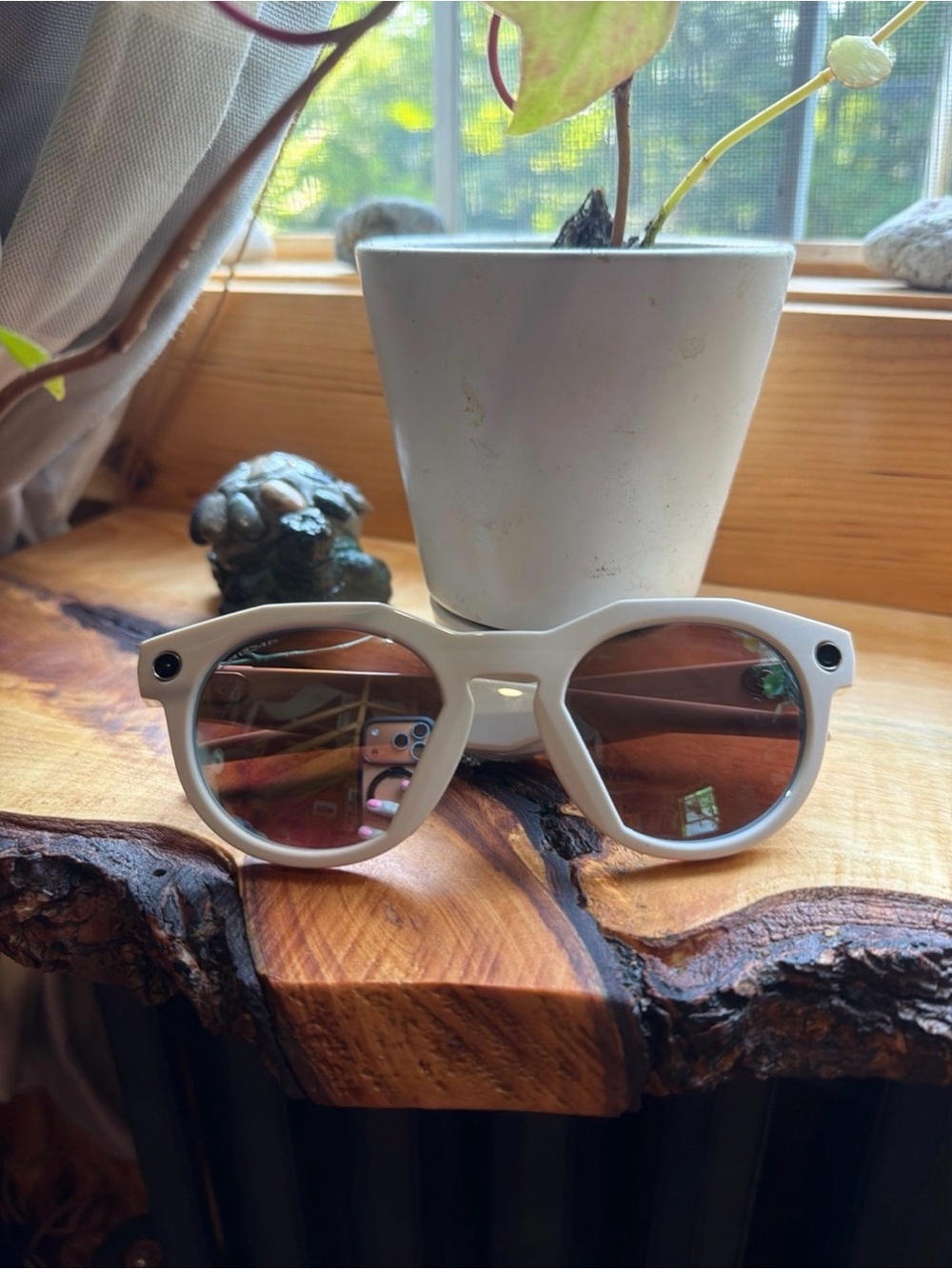 Oakley Meta Glasses